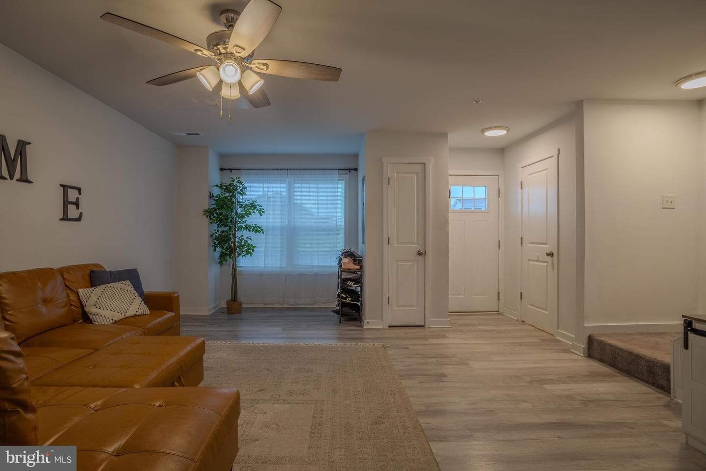 81 Heritage Hills Drive photo 14
