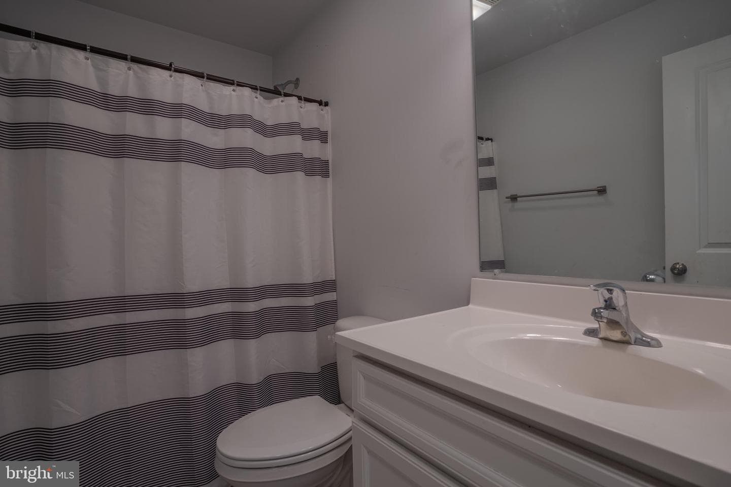 81 Heritage Hills Drive photo 29