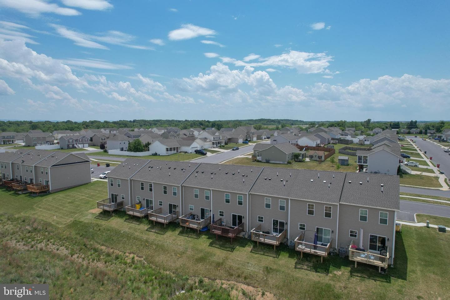 81 Heritage Hills Drive photo 35