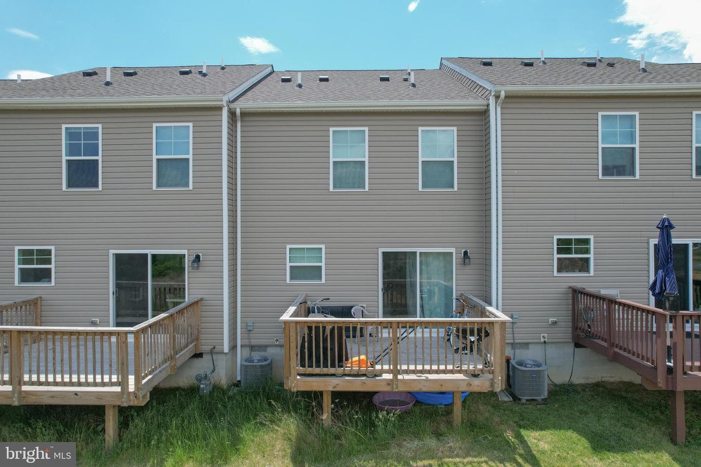81 Heritage Hills Drive photo 40