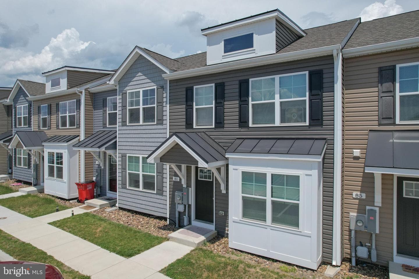 81 Heritage Hills Drive photo 45