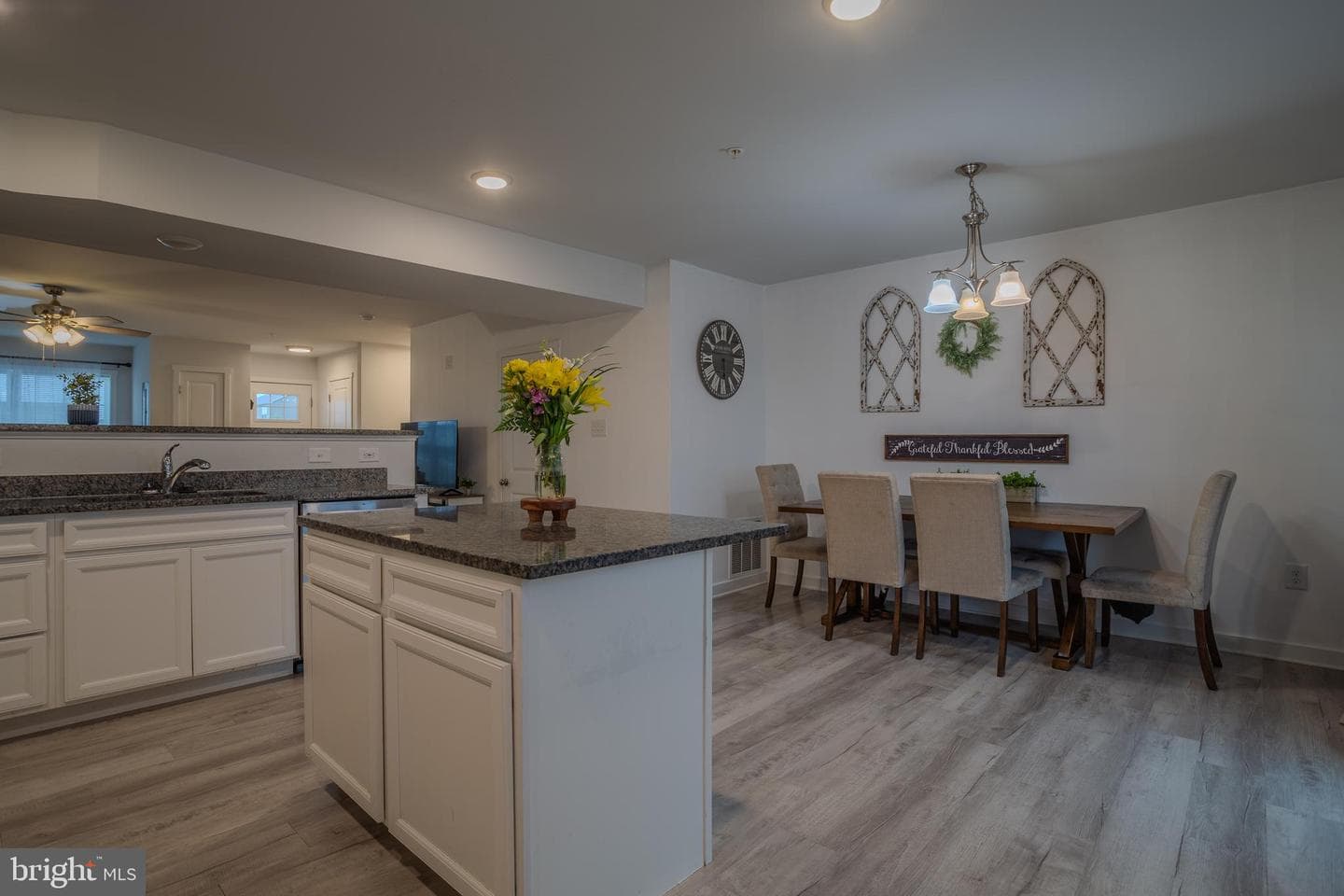 81 Heritage Hills Drive photo 7