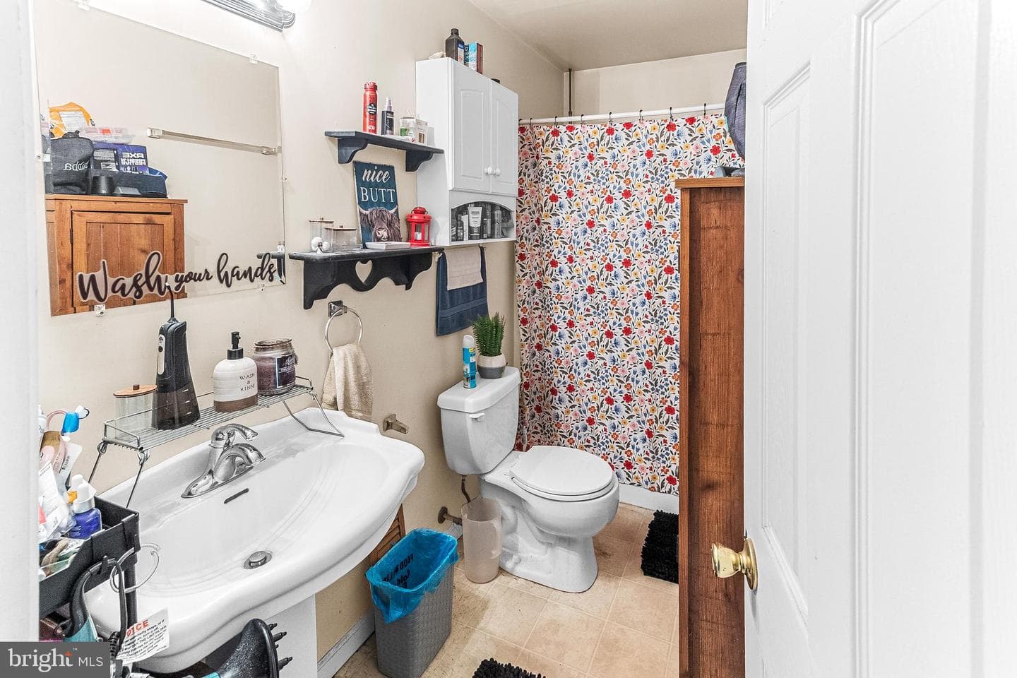 11 & 15 Galbus Court photo 27
