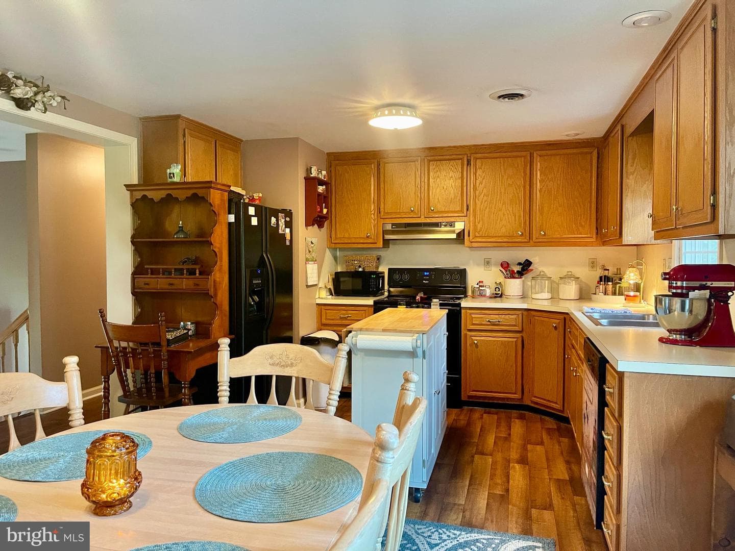 27 Canterbury Drive photo 10