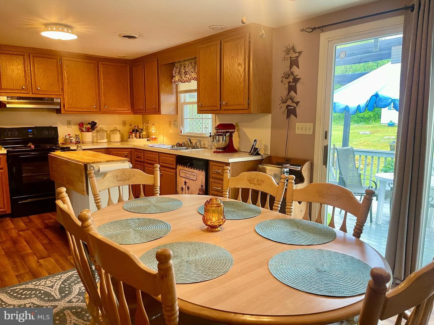 27 Canterbury Drive photo 12