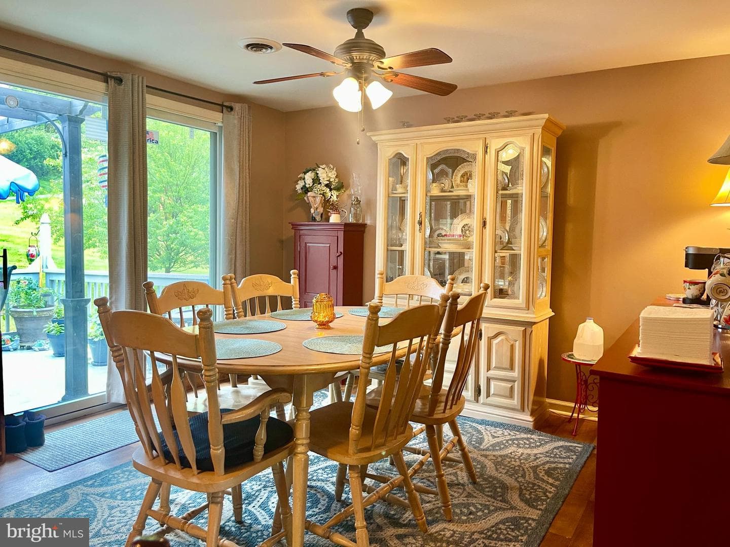 27 Canterbury Drive photo 15