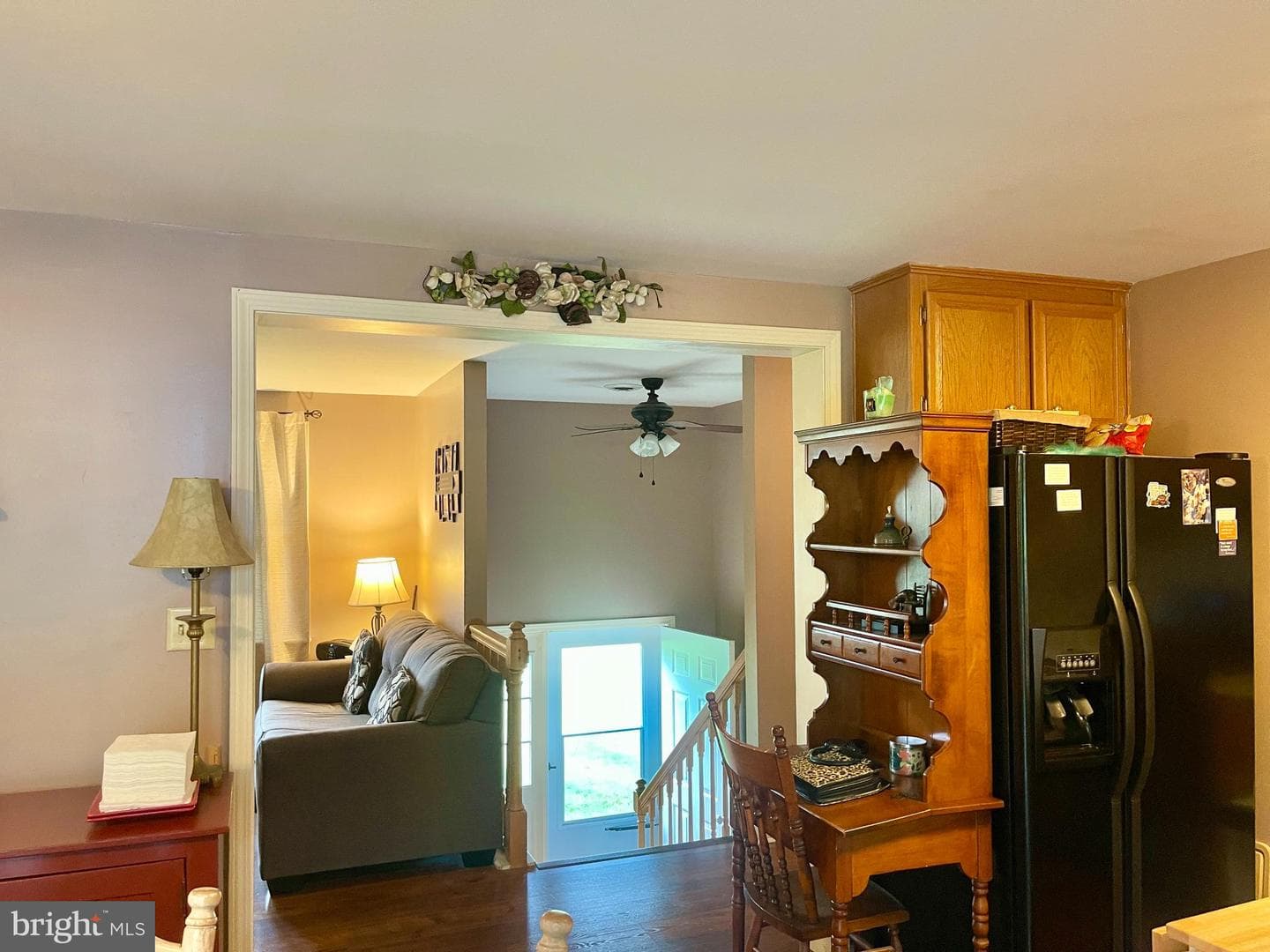 27 Canterbury Drive photo 16