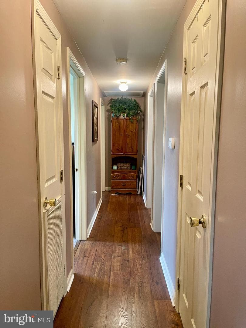 27 Canterbury Drive photo 23