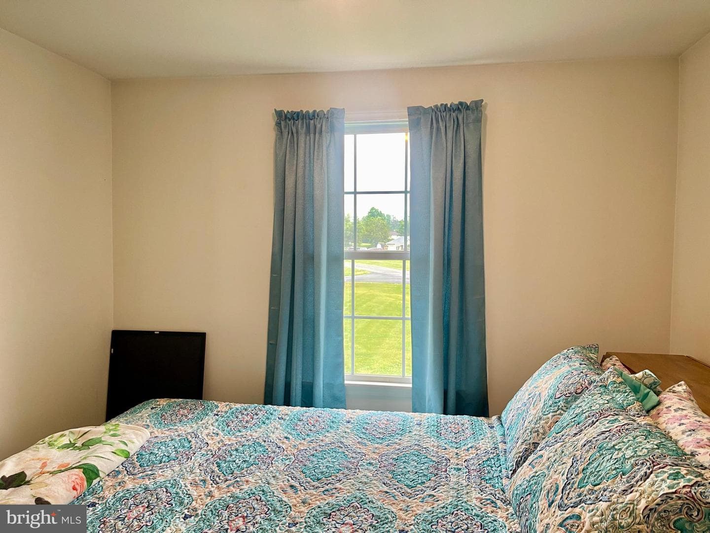 27 Canterbury Drive photo 33
