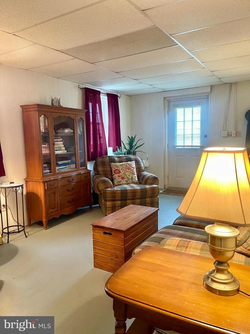 27 Canterbury Drive photo 40