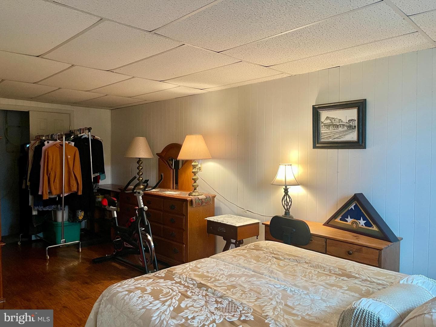 27 Canterbury Drive photo 46