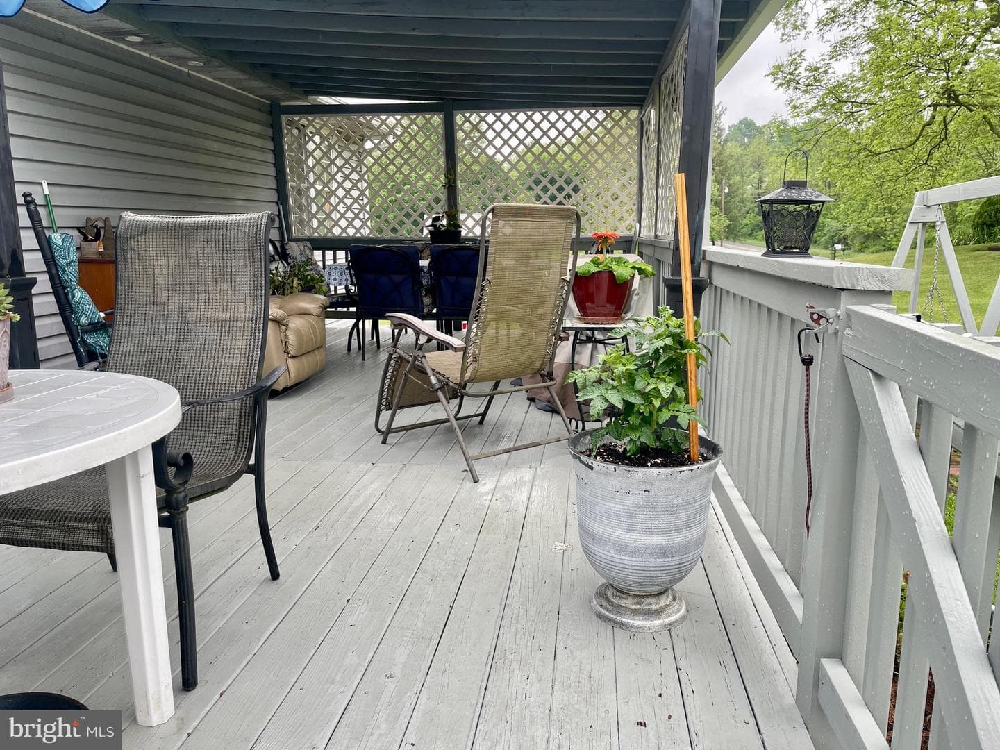 27 Canterbury Drive photo 52
