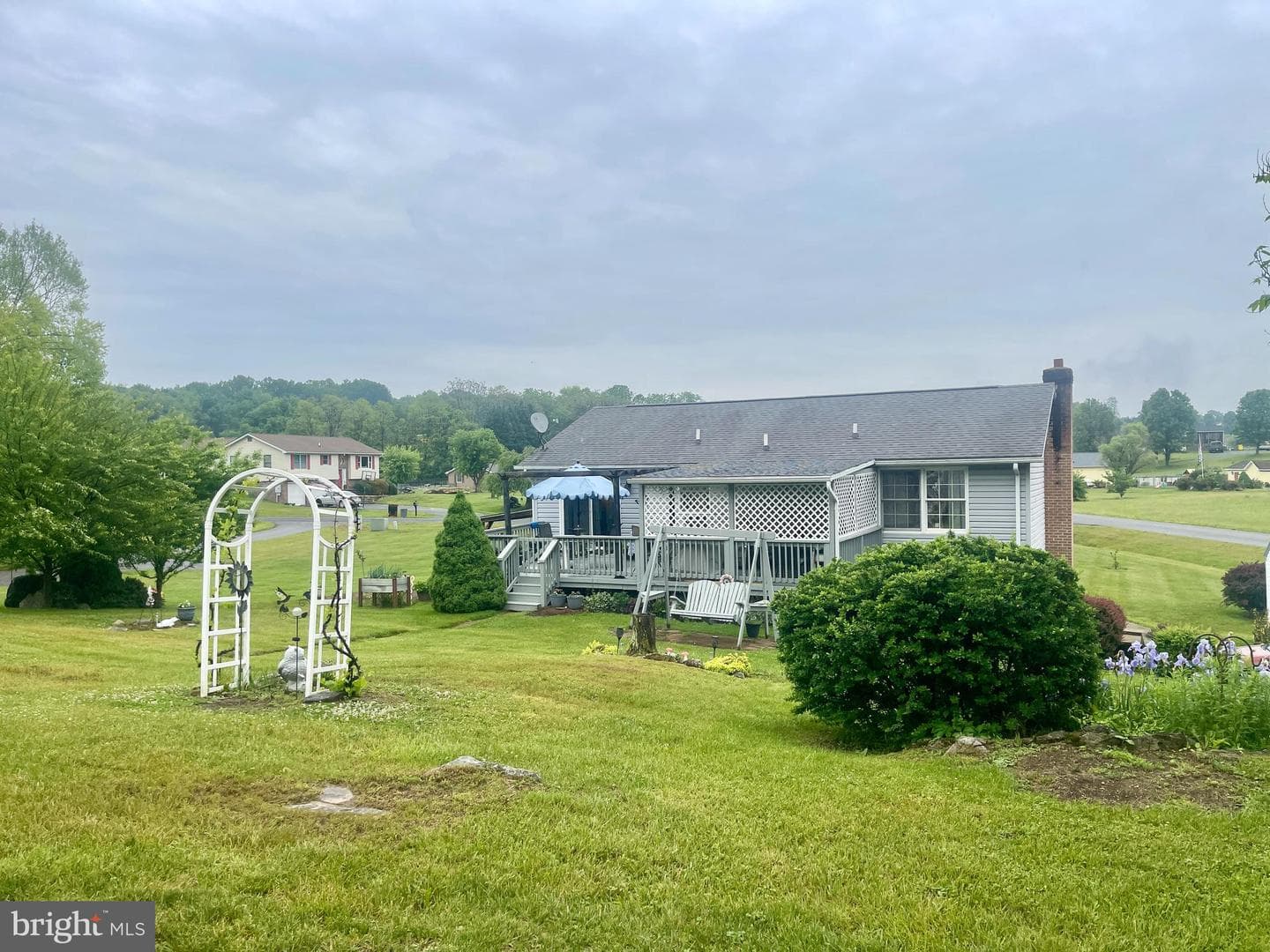 27 Canterbury Drive photo 6