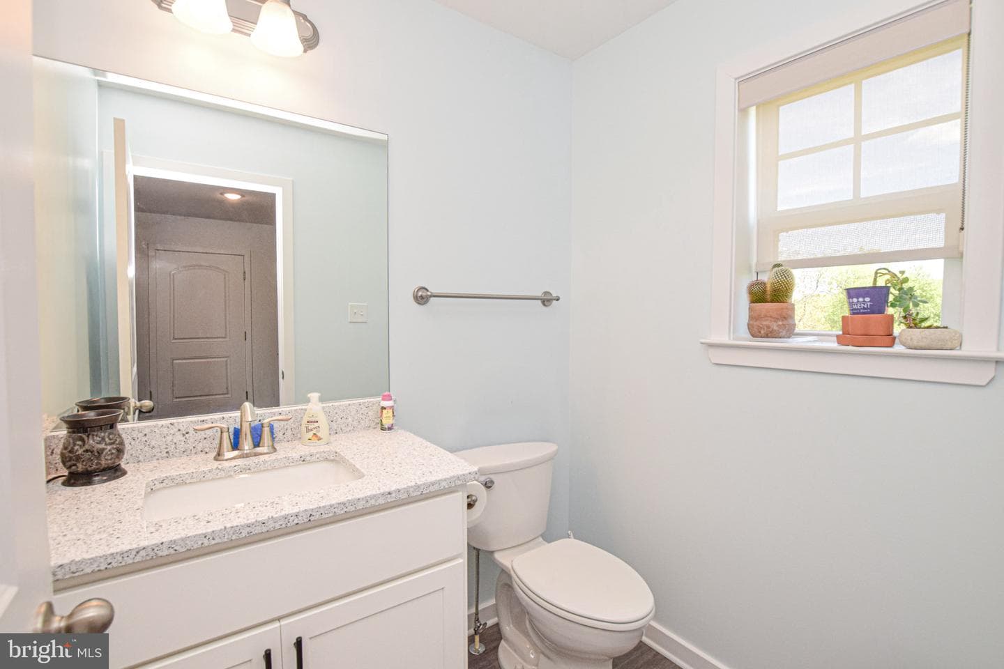 95 Duluth Drive photo 11
