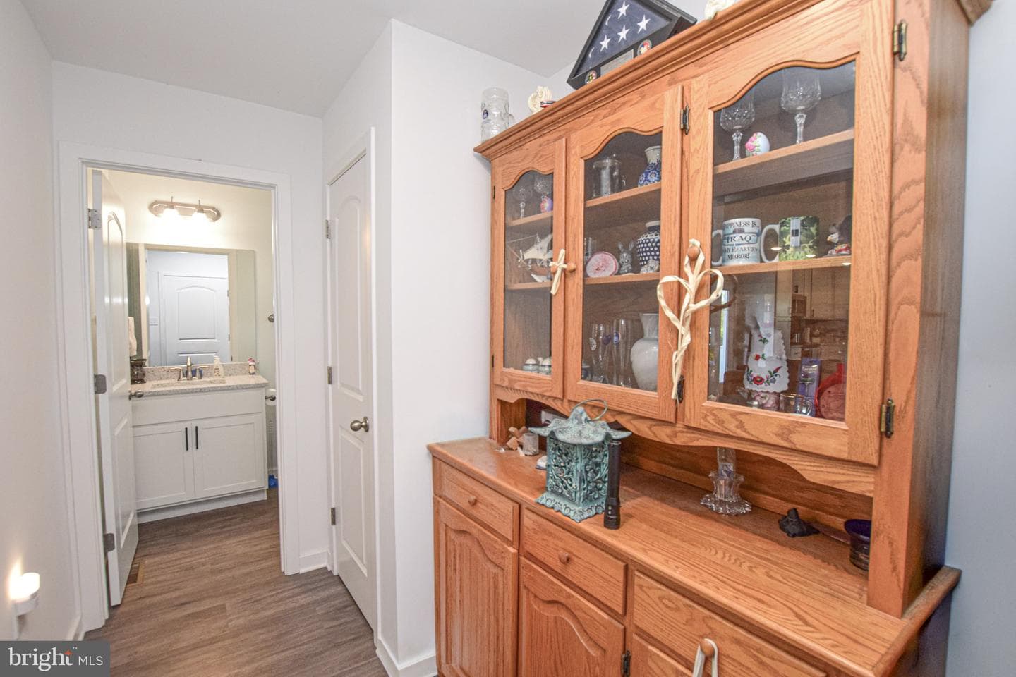 95 Duluth Drive photo 12