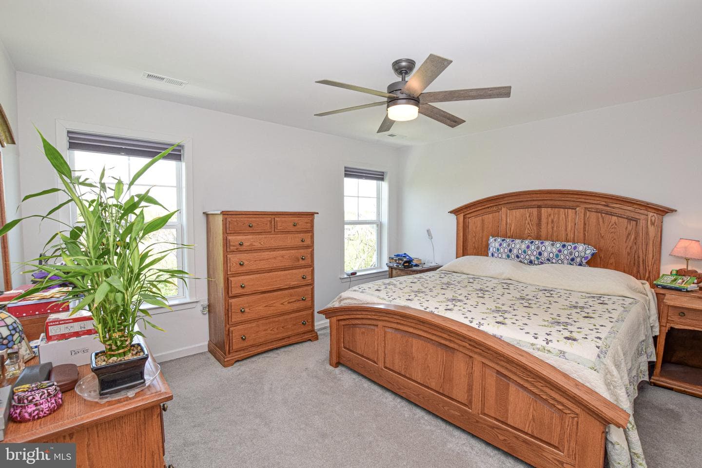 95 Duluth Drive photo 14