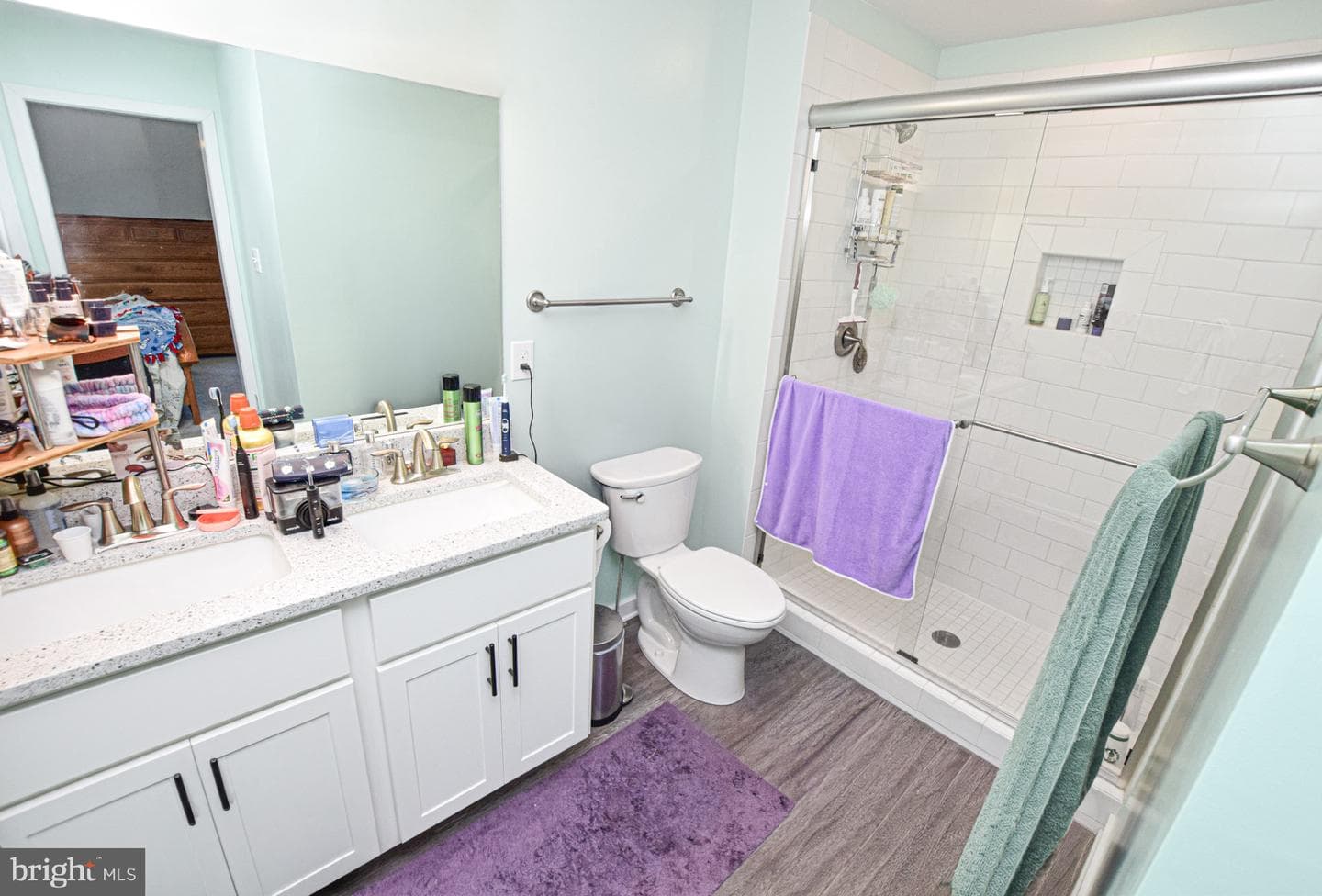 95 Duluth Drive photo 17