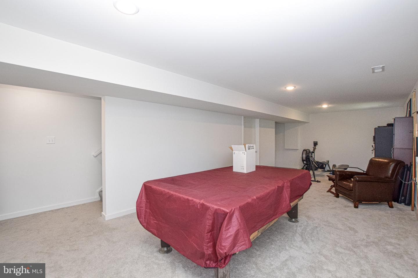 95 Duluth Drive photo 23
