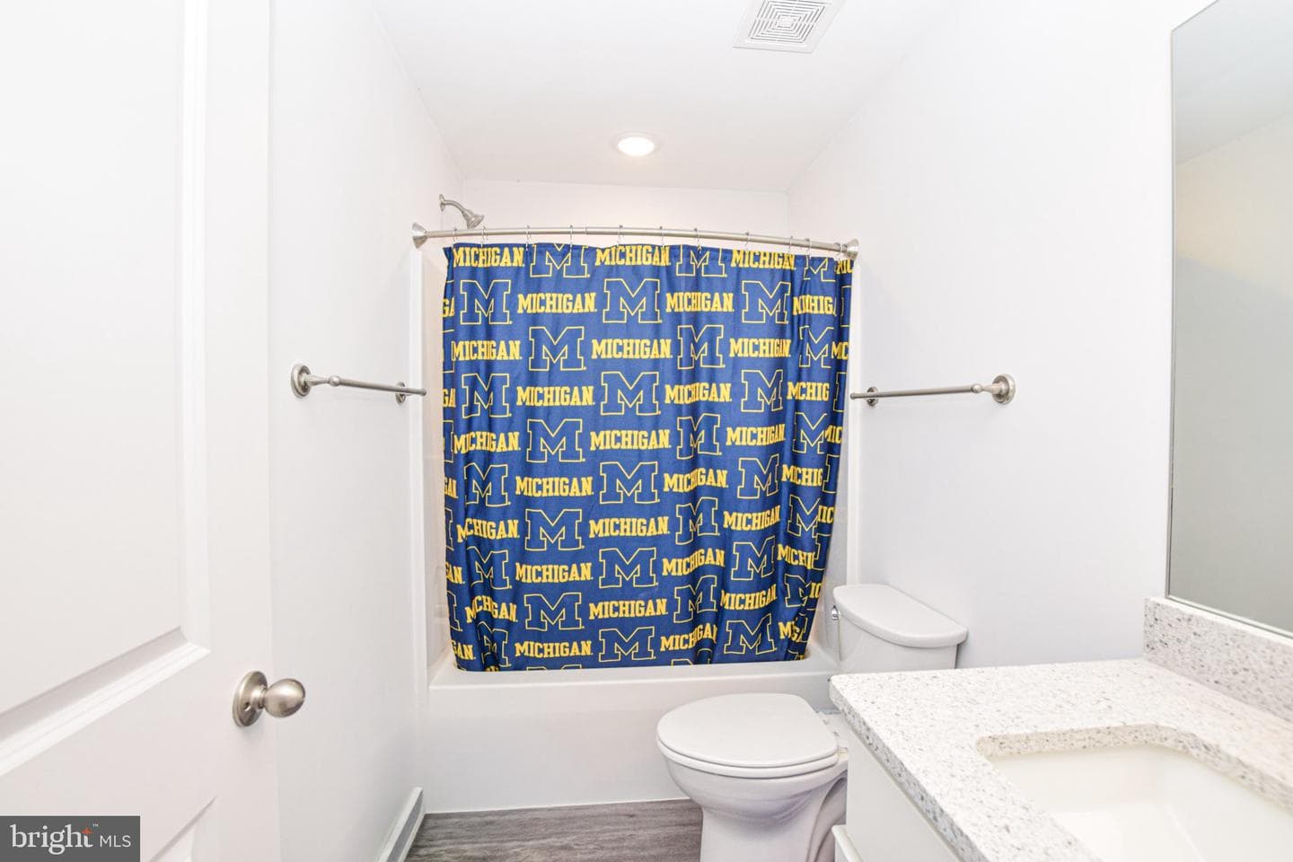 95 Duluth Drive photo 25