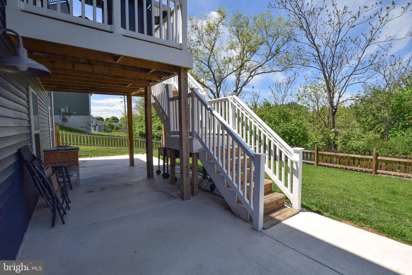 95 Duluth Drive photo 30