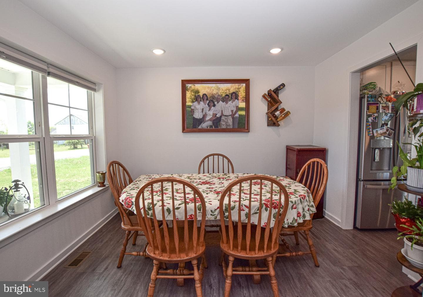 95 Duluth Drive photo 4