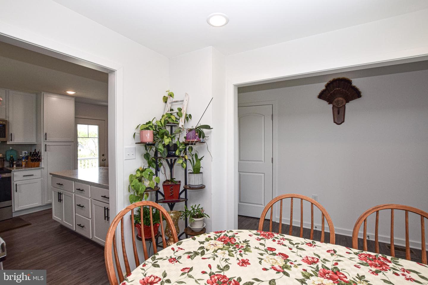 95 Duluth Drive photo 6