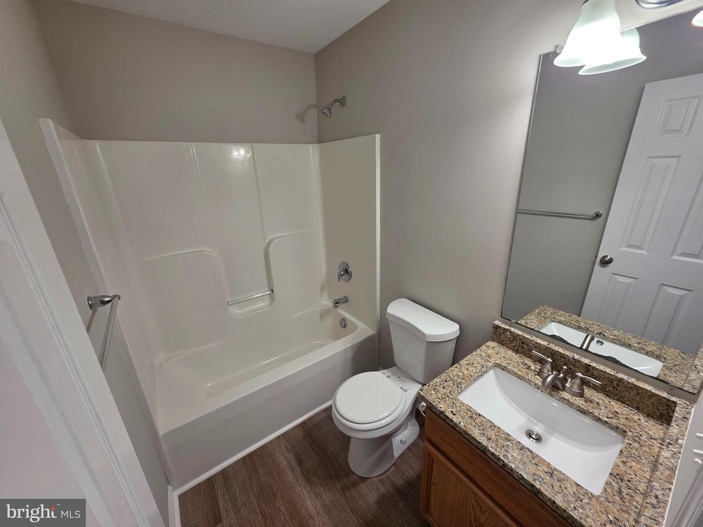 412 Ford Cir photo 12