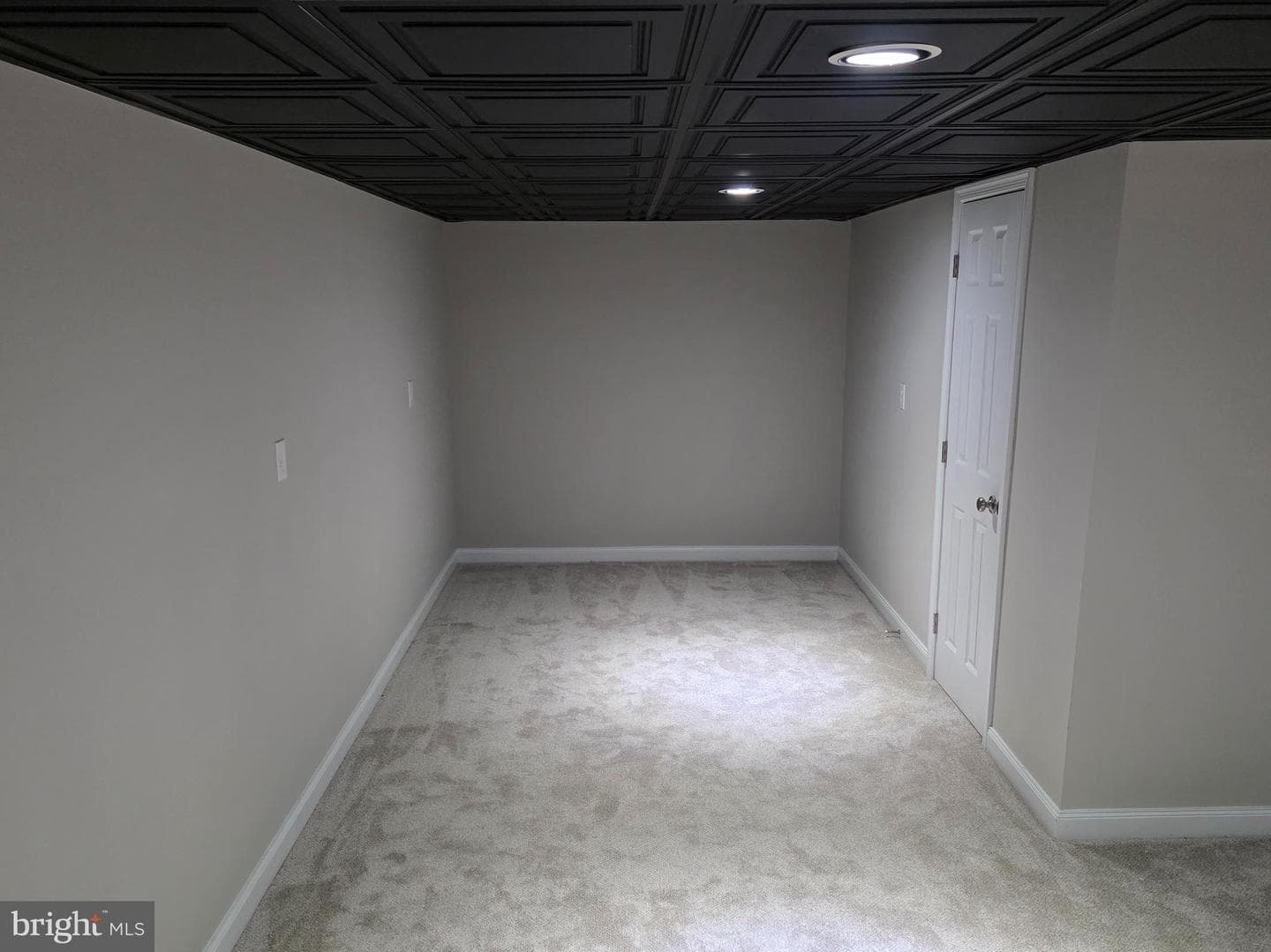 412 Ford Cir photo 14