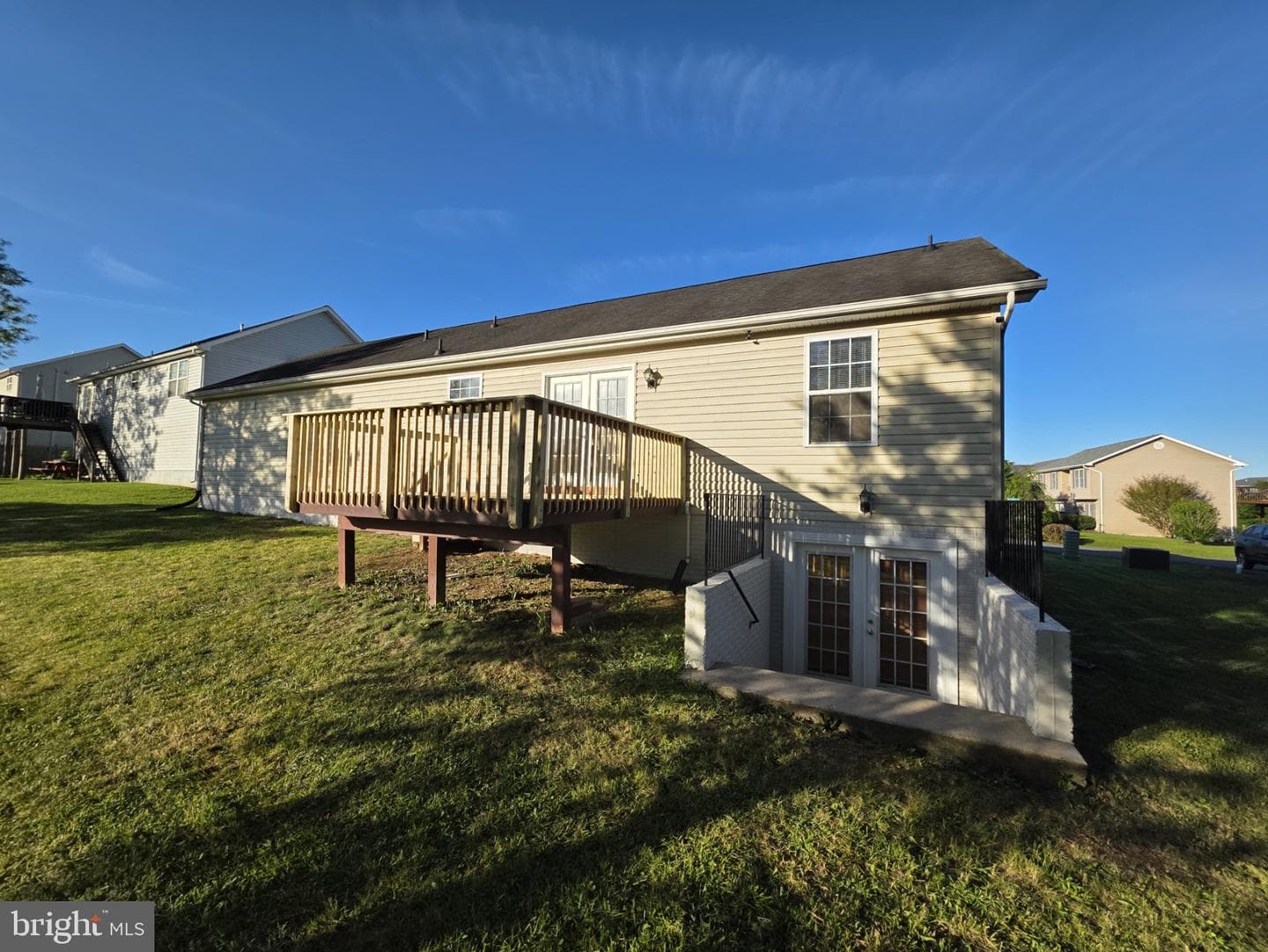 412 Ford Cir photo 21