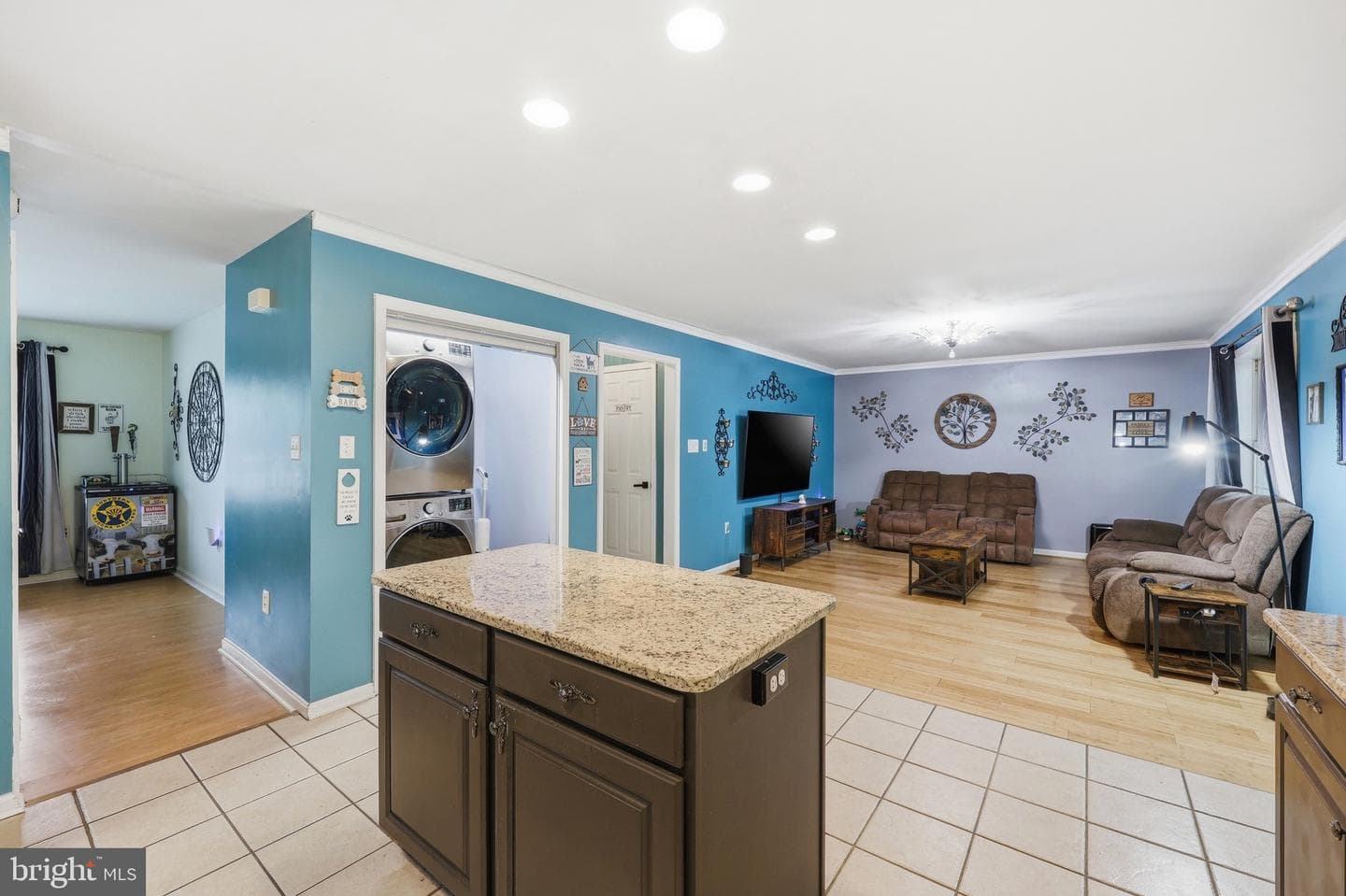 32 Talisman Drive photo 15