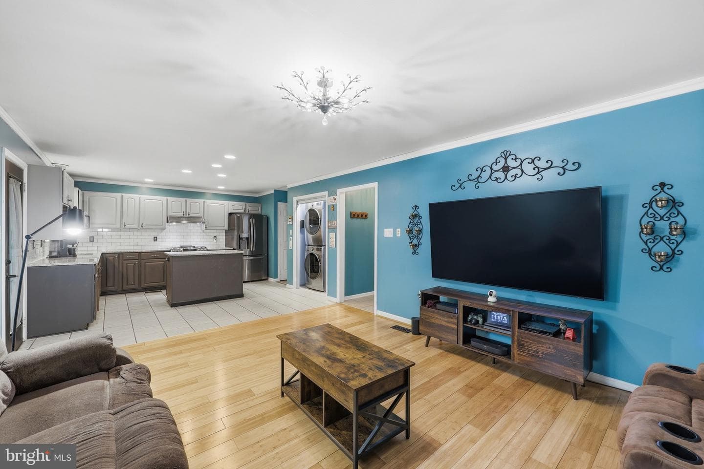 32 Talisman Drive photo 17