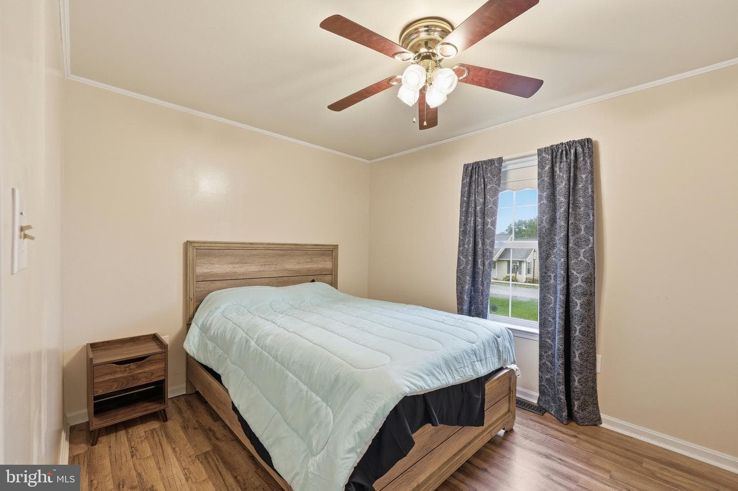 32 Talisman Drive photo 20