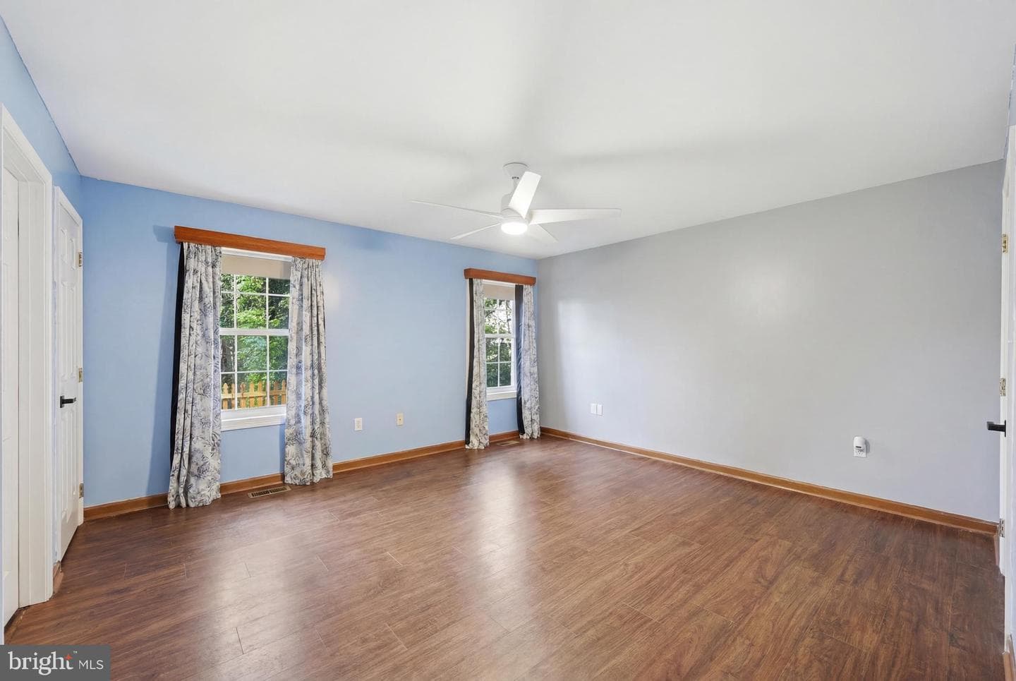 32 Talisman Drive photo 22