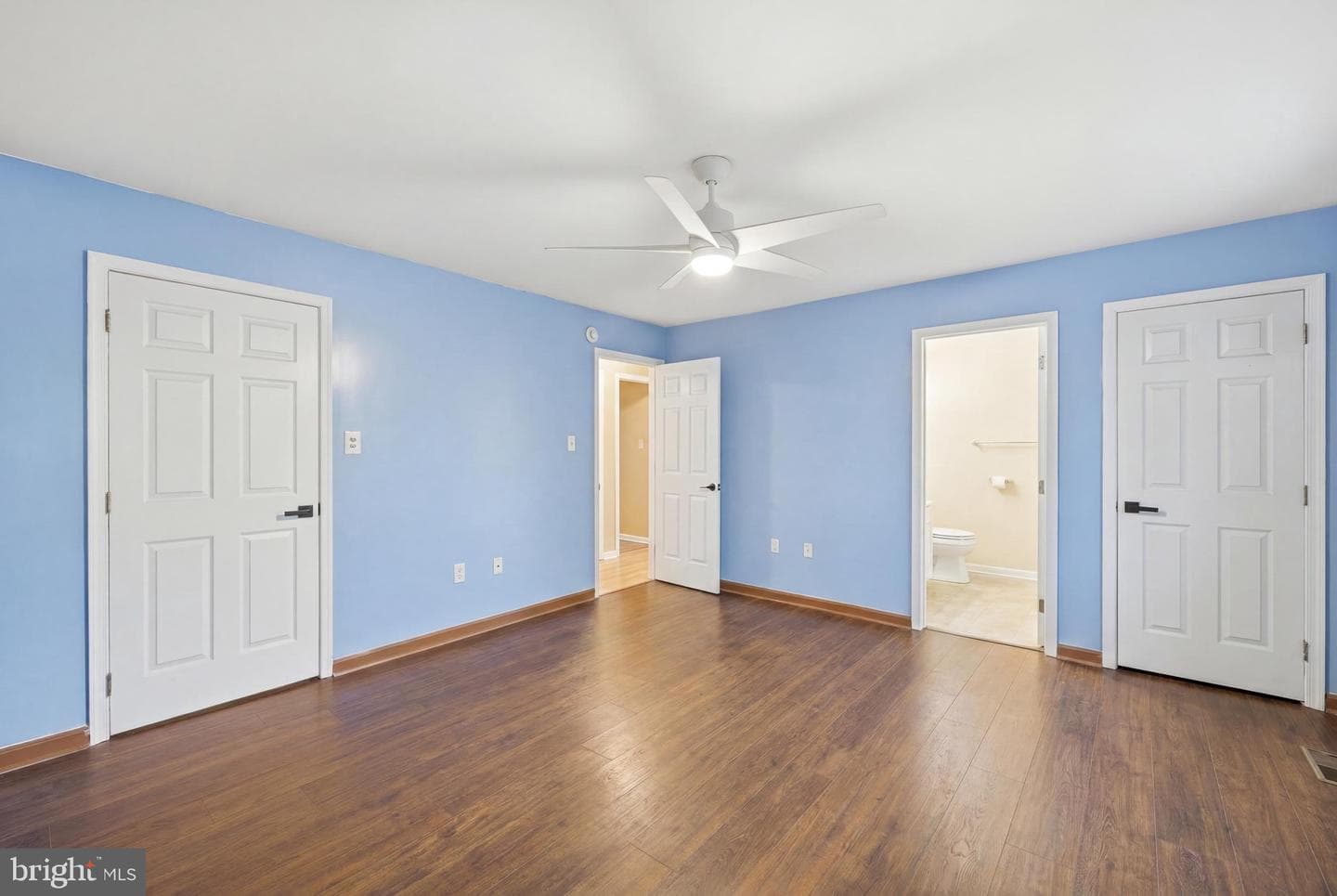32 Talisman Drive photo 23