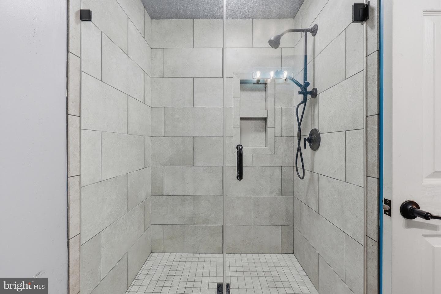 32 Talisman Drive photo 26