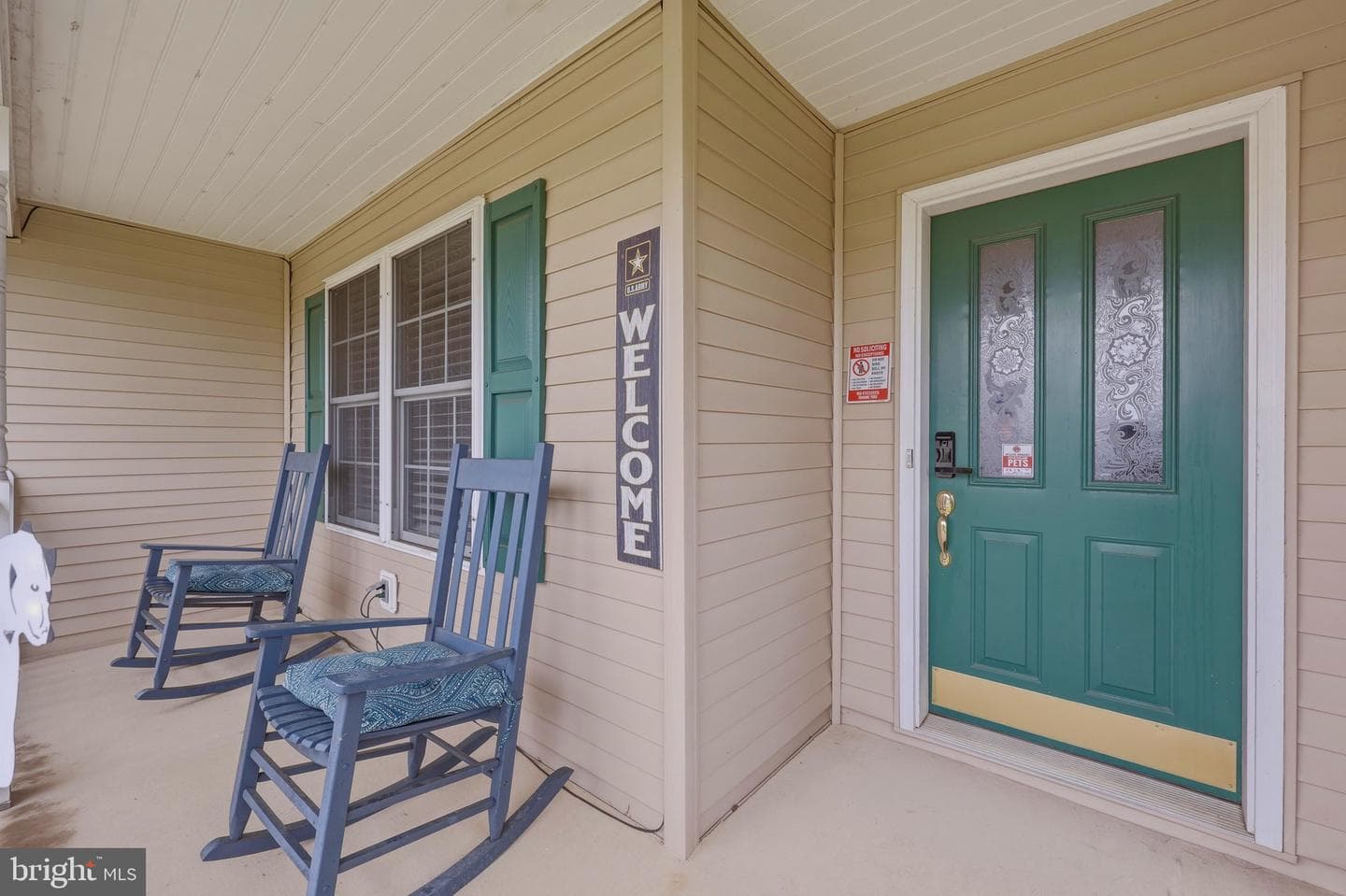 32 Talisman Drive photo 3