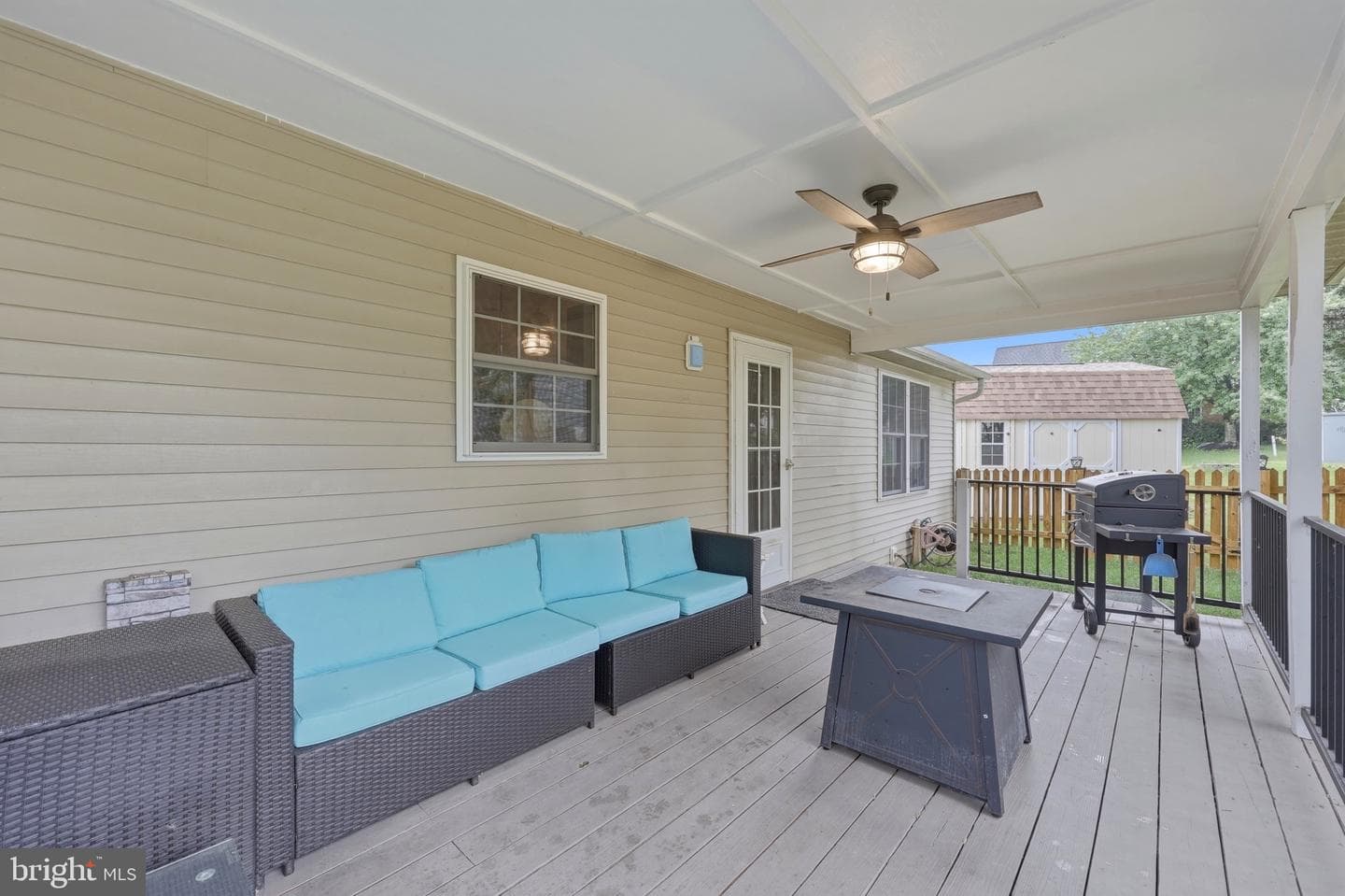 32 Talisman Drive photo 30