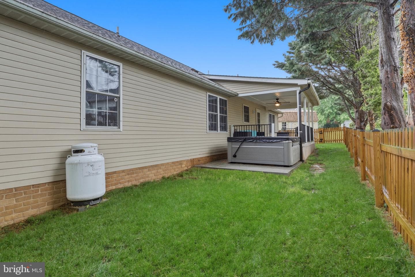 32 Talisman Drive photo 32