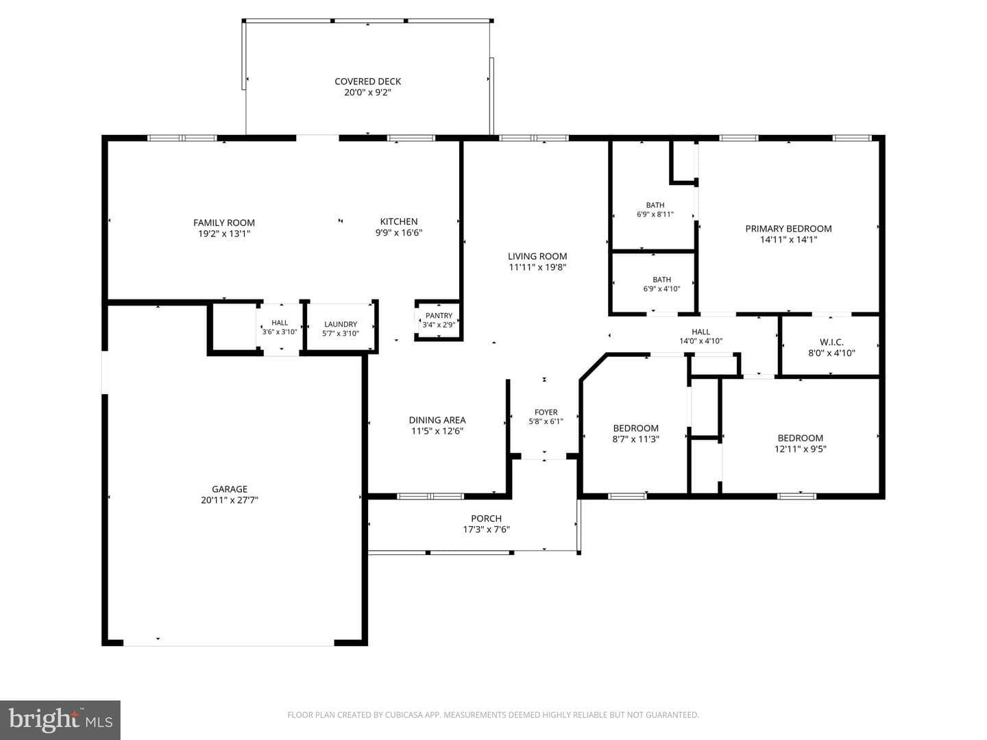32 Talisman Drive photo 34