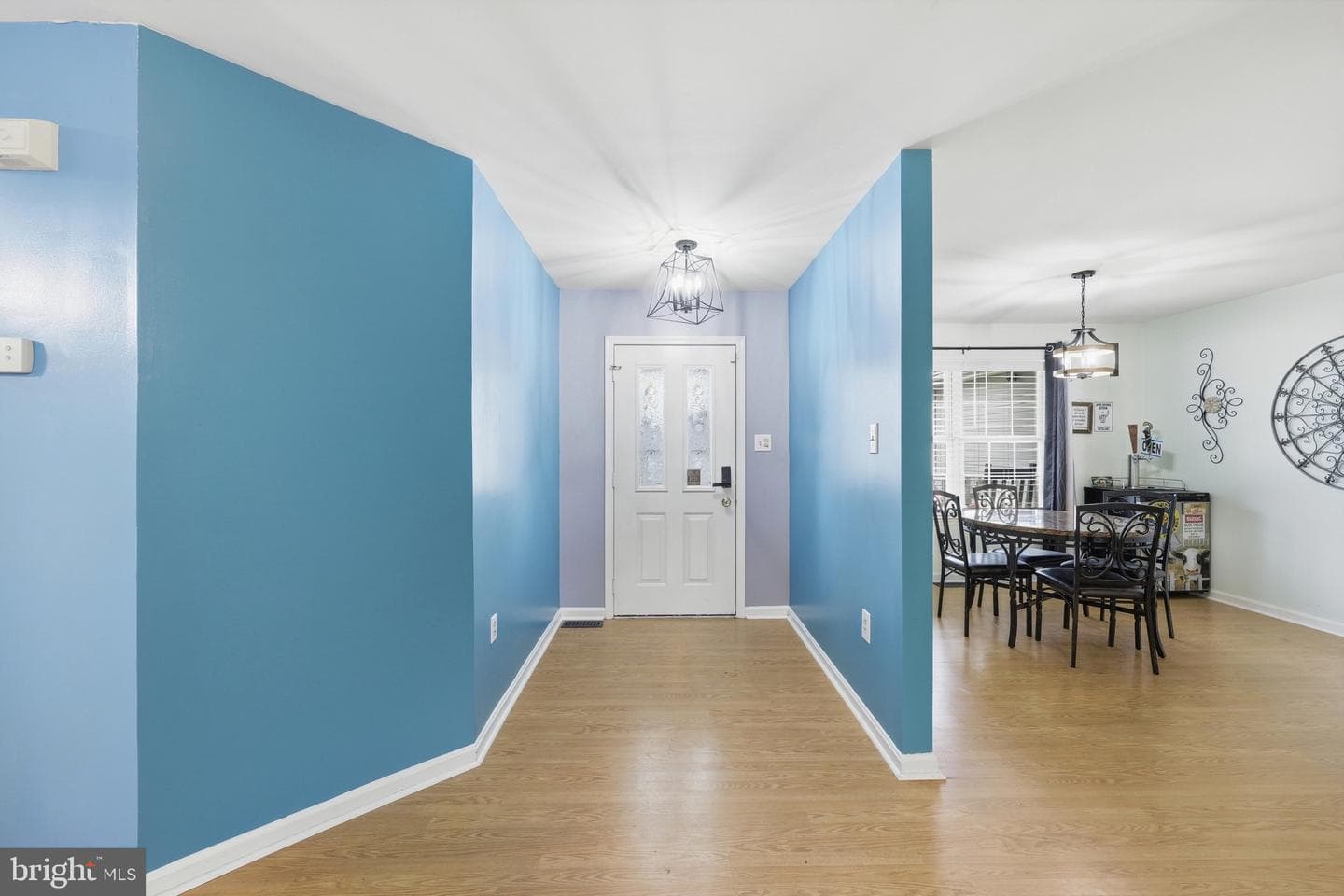 32 Talisman Drive photo 6