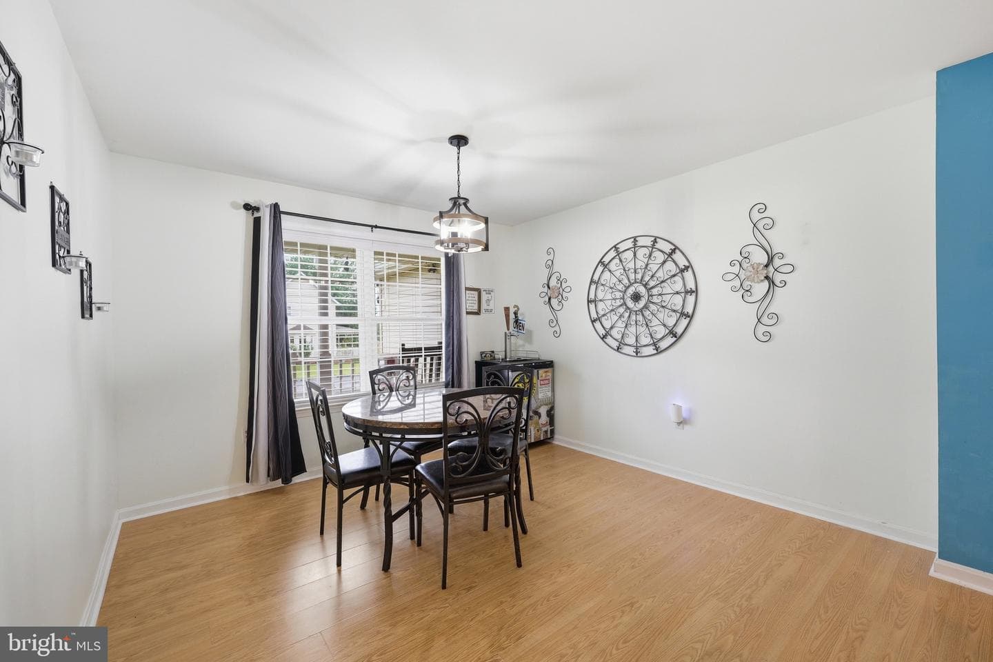 32 Talisman Drive photo 8