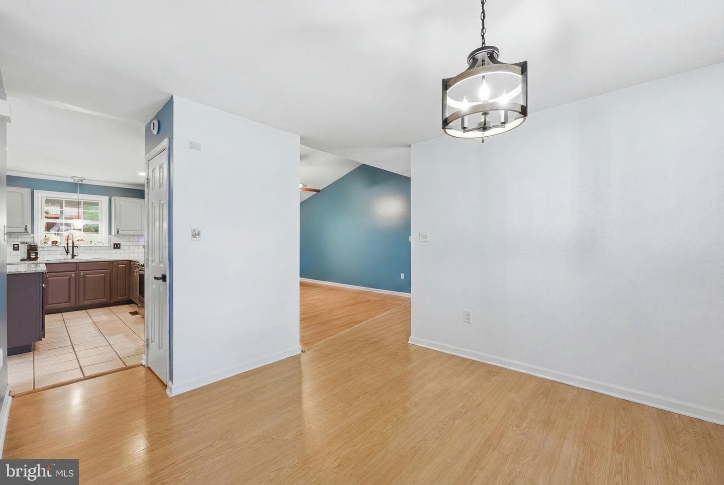 32 Talisman Drive photo 9