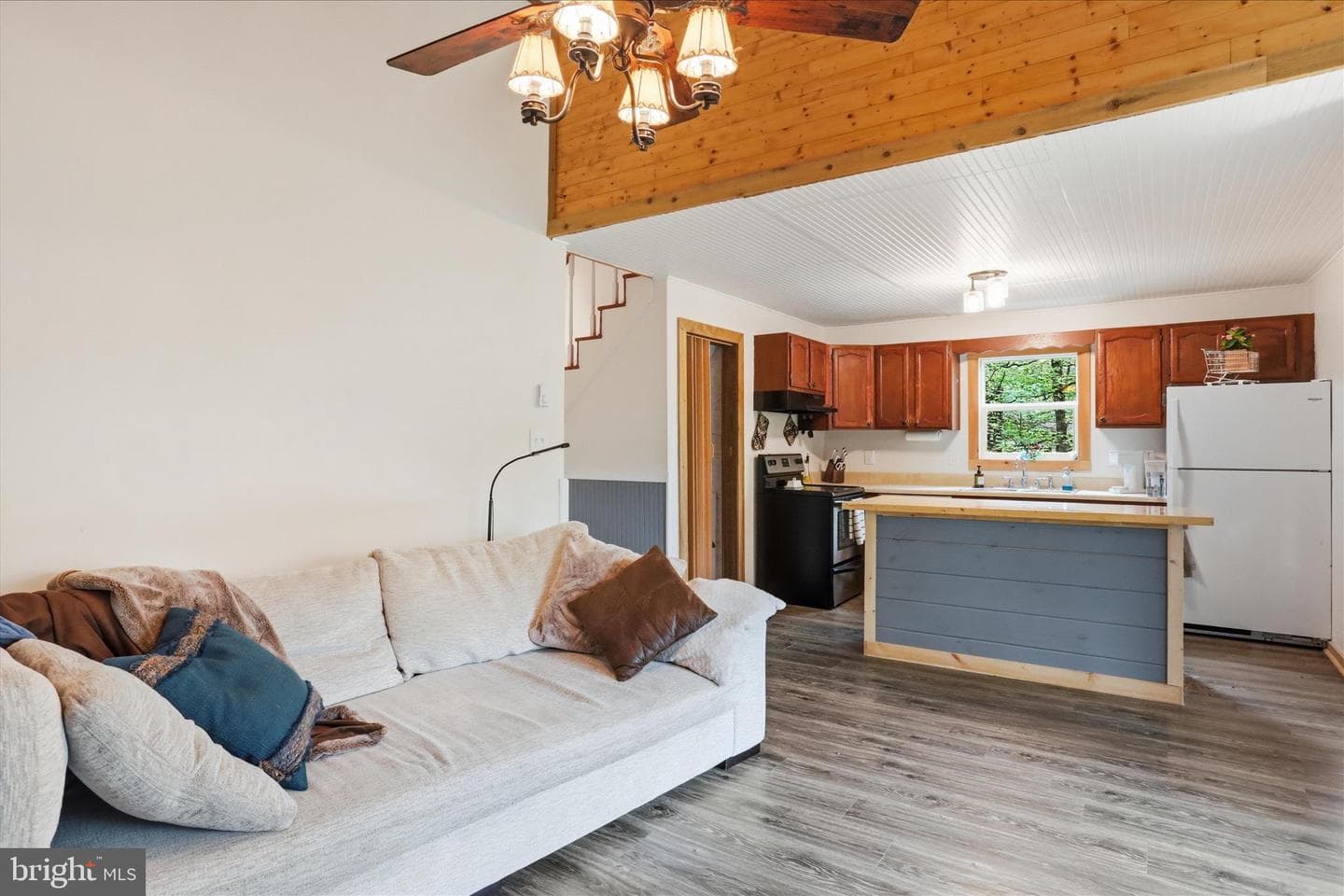 179 Myrtle Drive photo 10