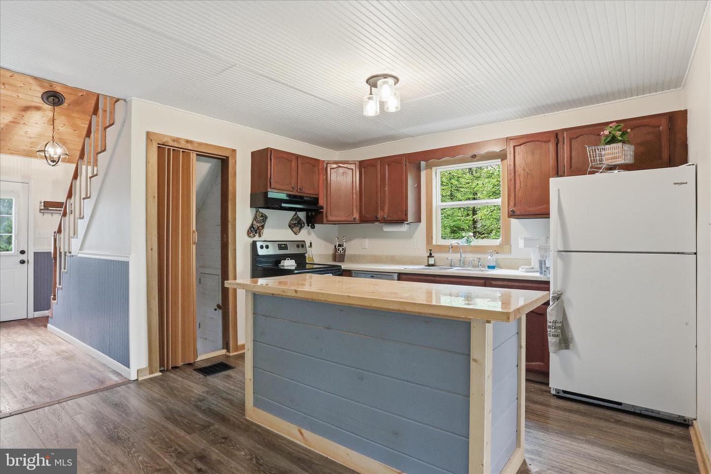 179 Myrtle Drive photo 12