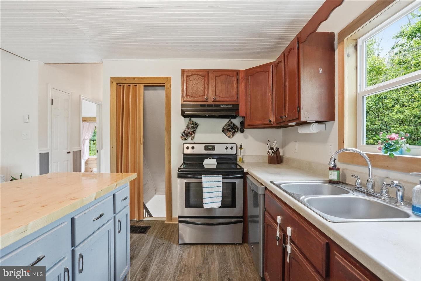 179 Myrtle Drive photo 13