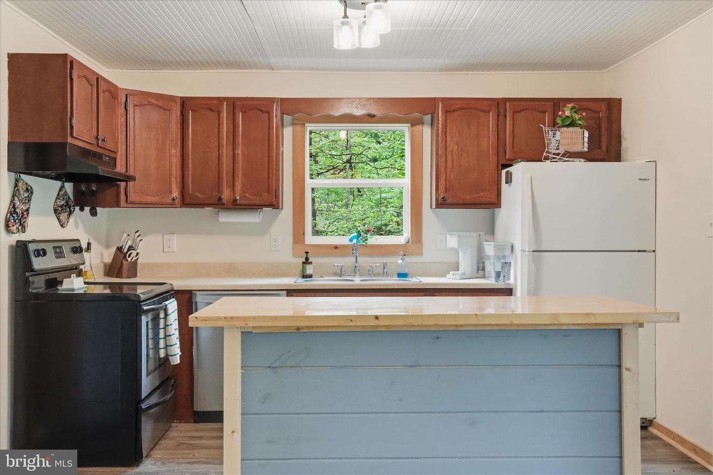 179 Myrtle Drive photo 14