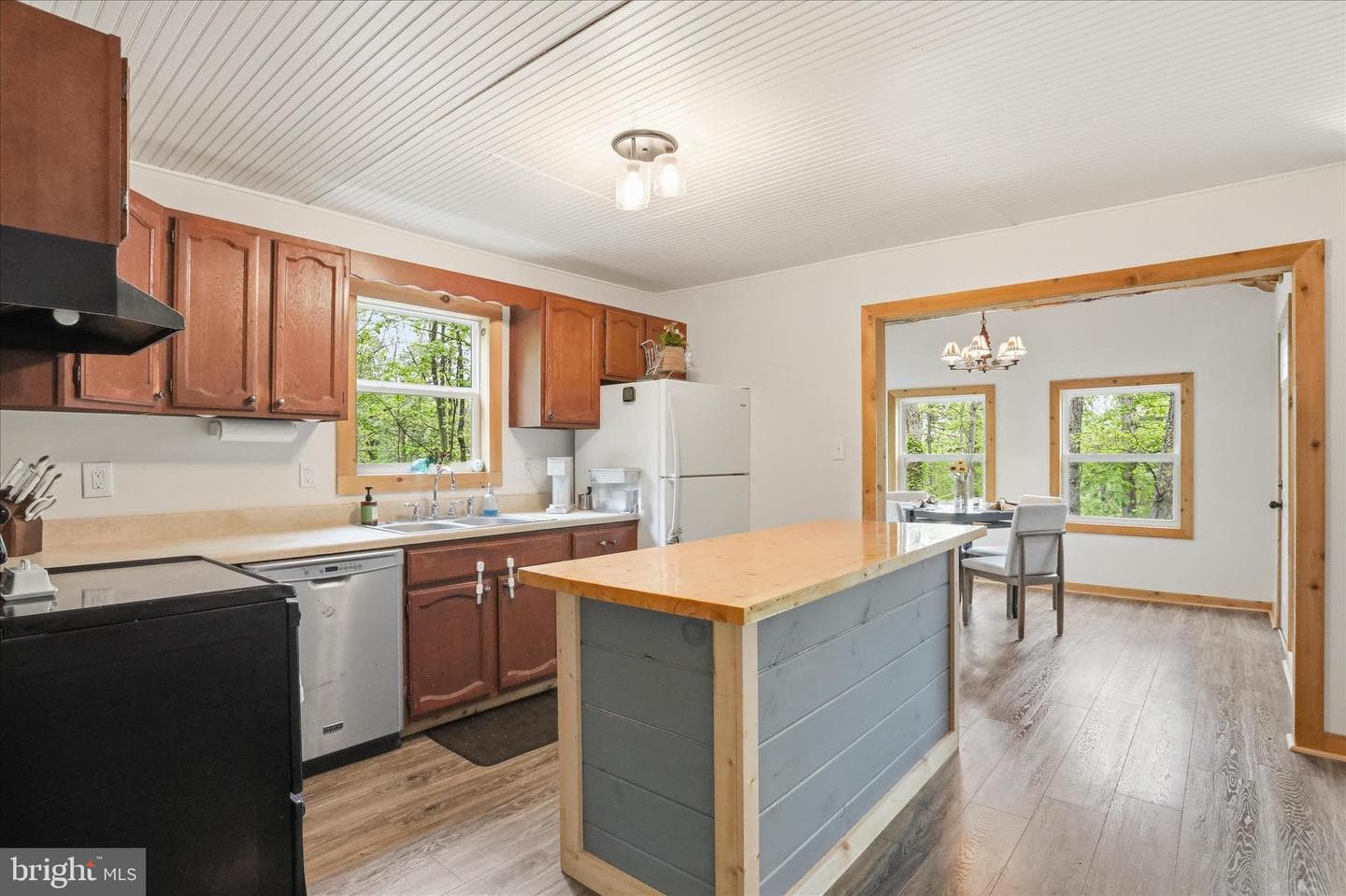 179 Myrtle Drive photo 15