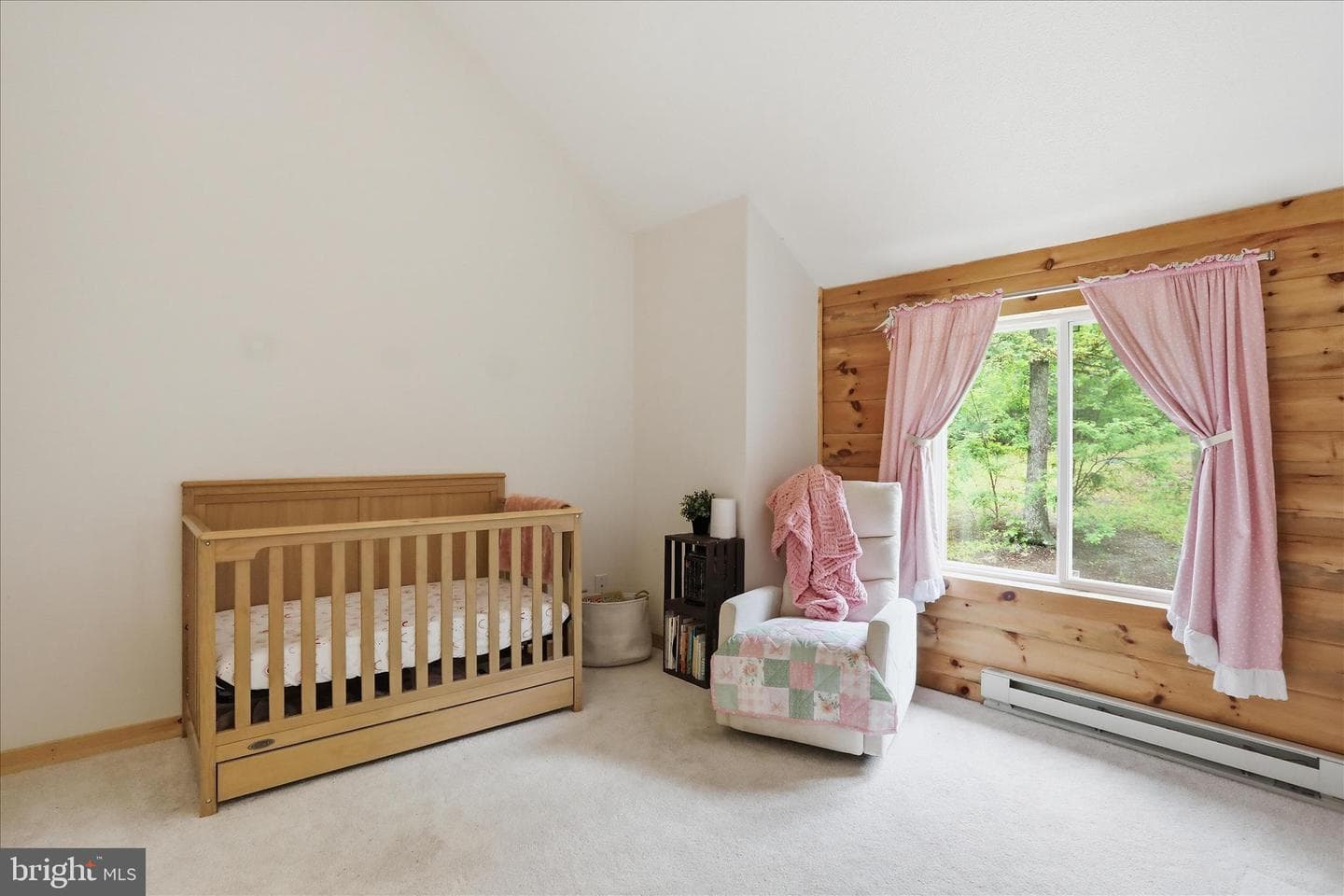 179 Myrtle Drive photo 19