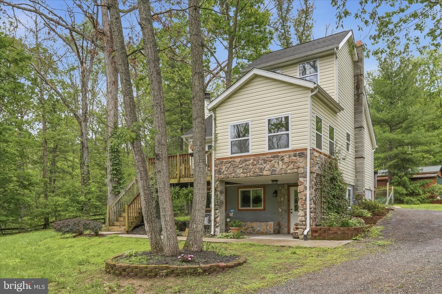 179 Myrtle Drive photo 2