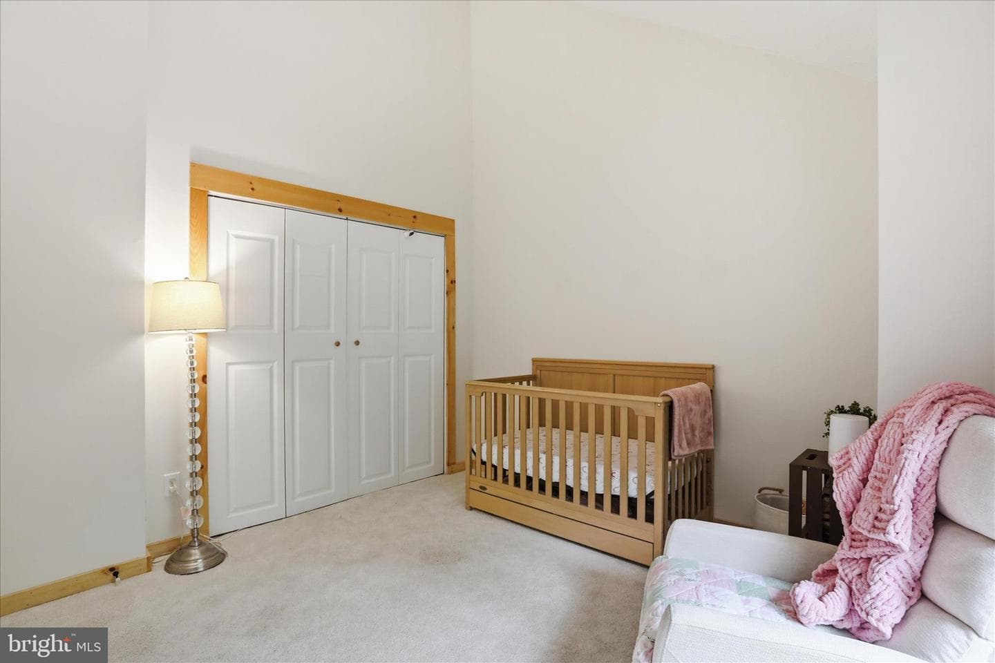 179 Myrtle Drive photo 20